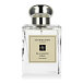 Jo Malone Blackberry & Bay EDC 50 ml W