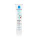 La Roche-Posay Effaclar DUO (+) 40 ml