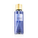 Victoria's Secret Midnight Bloom spray do ciała 250 ml W