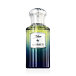 Ahmed Al Maghribi Blue by Ahmed Extrait de Parfum 100 ml M