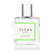 Clean Classic Apple Blossom EDP 60 ml U