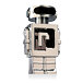 Rabanne Phantom EDT 100 ml M
