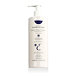 Embryolisse Lait-Crème Fluide+ 400 ml