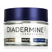 Diadermine Laboratoires Age Supreme Regeneration Night Cream 50 ml
