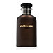 Flavia Nouveau Ambre EDP 100 ml U