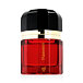 Ramon Monegal Flamenco EDP 50 ml W