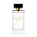 Romeo Gigli Oh Romeo EDP 75 ml W