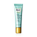RoC Multi Correxion Hydrate & Plump Eye Cream 15 ml