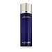 La Prairie Skin Caviar Essence-In-Lotion 150 ml