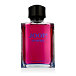 JOOP! Homme Neon Edition EDT 125 ml M