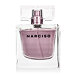 Narciso Rodriguez Radiante EDP 90 ml W