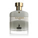 Risala Elite Eleganzia Pure EDP 100 ml M