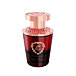 Al Haramain Azlan Oud Saffron Edition Extrait de Parfum 100 ml U