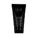 American Crew Shaving Skincare Moisturizing Shave Cream 150 ml