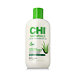 Farouk Systems CHI Naturals Hydrating Conditioner 355 ml