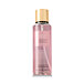 Victoria's Secret Velvet Petals spray do ciała 250 ml W