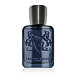 Parfums de Marly Sedley EDP 75 ml U