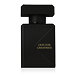 Initio Oud For Greatness spray do włosów 50 ml U