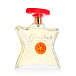Bond No. 9 Chelsea Flowers EDP 100 ml W