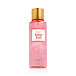 Victoria's Secret Bonjour Beach spray do ciała 250 ml W