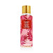 Victoria's Secret Guava Fiesta Shimmer spray do ciała 250 ml W