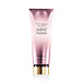 Victoria's Secret Velvet Petals BL 236 ml W