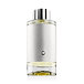 Montblanc Explorer Platinum EDP 200 ml M