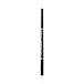 NYX Professional Makeup Micro Brow Pencil 0,09 g