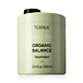 Lakme Teknia Organic Balance Treatment 1000 ml