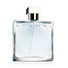 Azzaro Chrome EDT 100 ml M