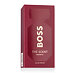 Hugo Boss Boss The Scent For Her Magnetic EDP 30 ml W