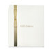 Dolce & Gabbana Devotion EDP 100 ml + SG 50 ml + BL 50 ml W