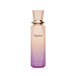 Paris Corner Fayora EDP 100 ml W