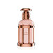 Paris Corner Reham Rose Petals EDP 100 ml U