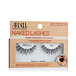 Ardell Naked Lashes (425) 1 szt