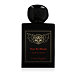 Lorenzo Pazzaglia Van Py Rhum Extrait de Parfum 50 ml U