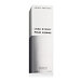 Issey Miyake L'Eau d'Issey Pour Homme SG 200 ml M
