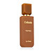 La Fede Celeste Toffee EDP 100 ml W
