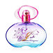 Salvatore Ferragamo Incanto Shine EDT 50 ml W
