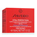 Shiseido Vital Perfection Uplifting & Firming Advanced Day Cream Refill SPF 30 50 ml