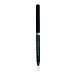 L'Oréal Paris Infaillible Grip Automatic Eye Liner 1 szt