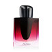 Shiseido Ginza Datura EDP 50 ml W