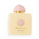 Amouage Ashore EDP 100 ml U