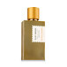 Goldfield & Banks Silky Woods EDP 100 ml U