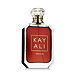 Kayali Vanilla 28 EDP 100 ml U
