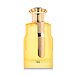Emir Lueur d'Espoir Memories of Summer EDP 100 ml U