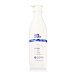 Milk Shake Cold Brunette Shampoo 1000 ml