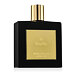 Miller Harris La Feuille EDP 100 ml U