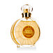 Jeanne Arthes Balade à Paris Promenade à Montmartre EDP 100 ml W