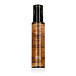 Lakme Teknia Argan Oil Dry Oil 125 ml